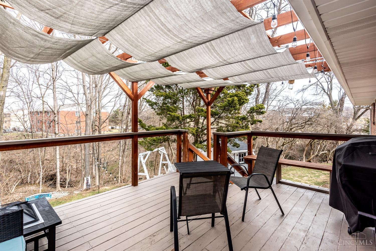 6500 Carnation Road, Miami Twp, Ohio image 32