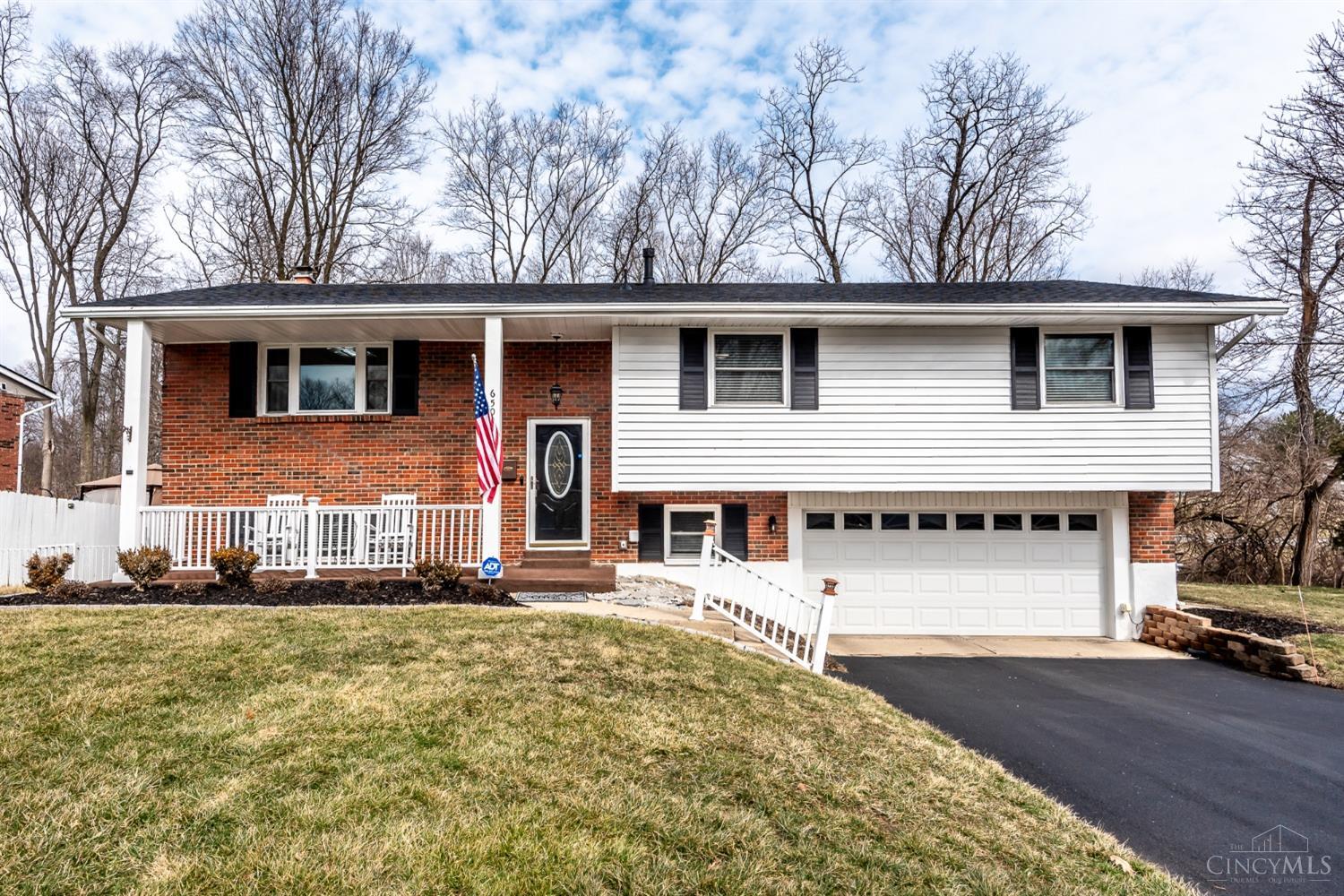 6500 Carnation Road, Miami Twp, Ohio image 42
