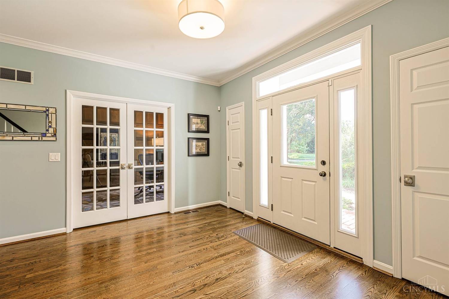 104 Hetherington Lane