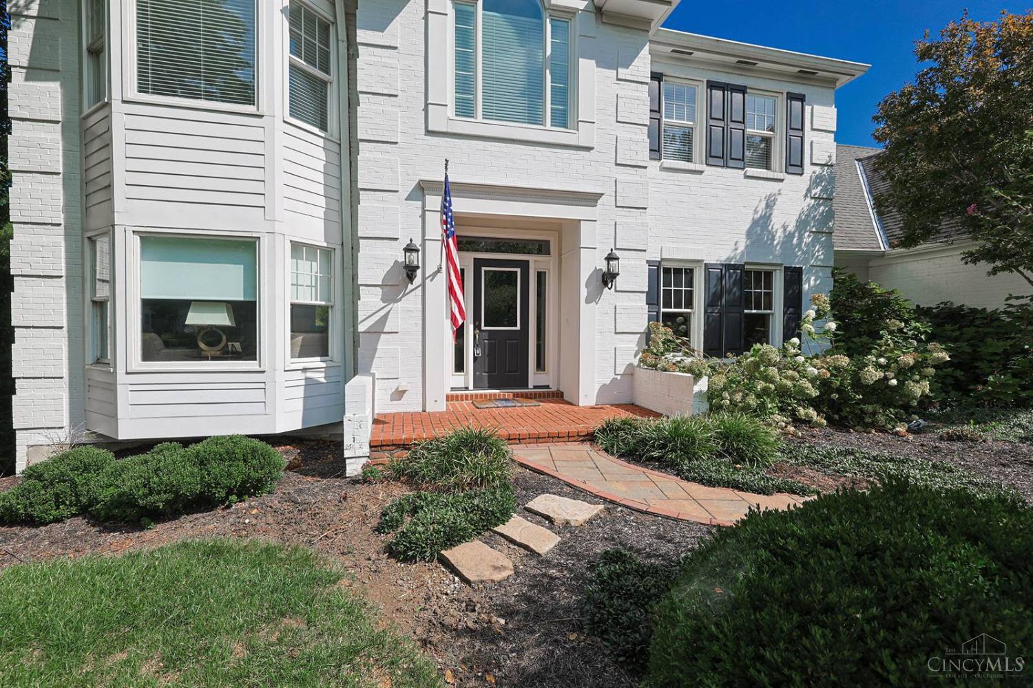 104 Hetherington Lane
