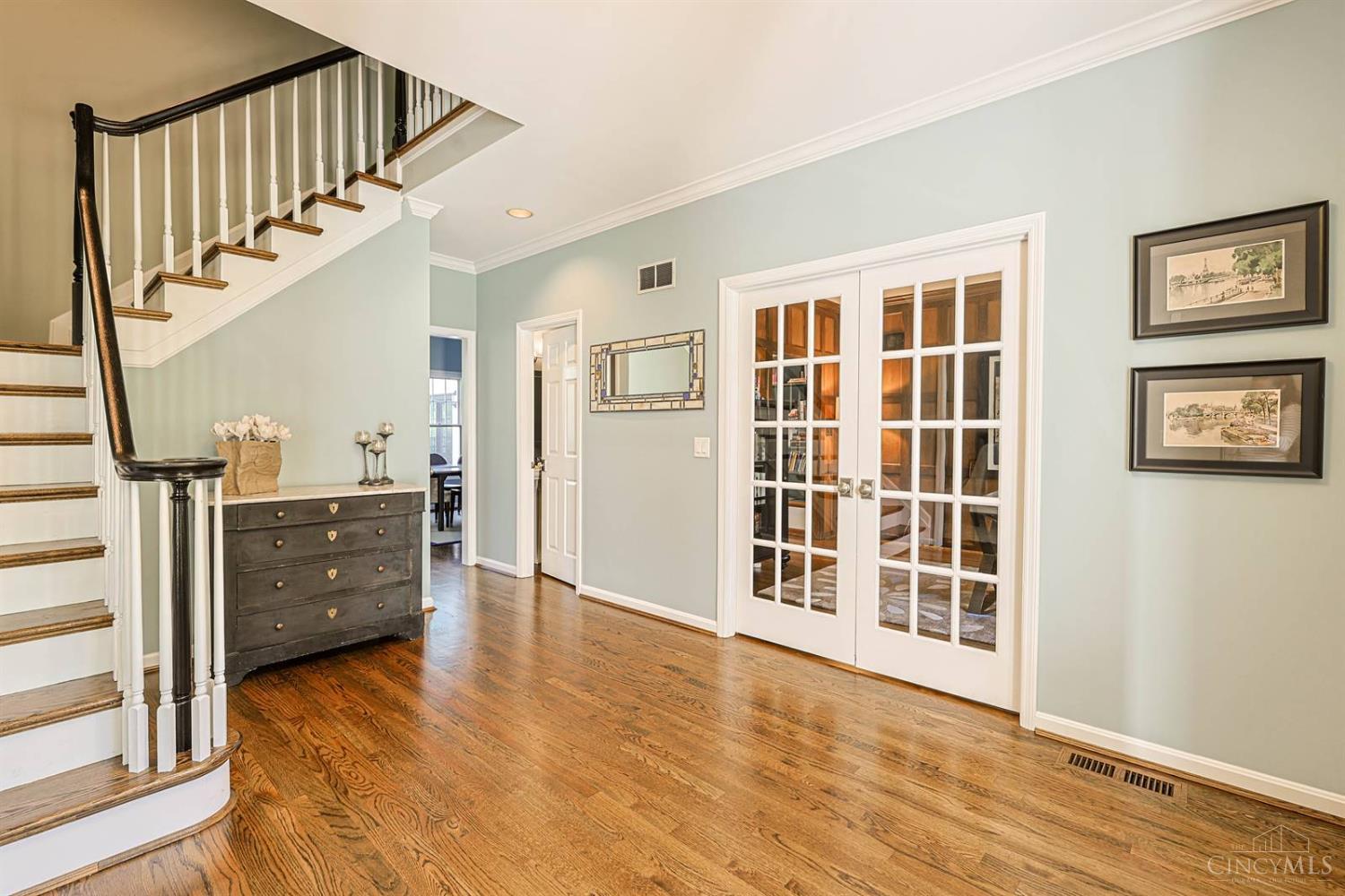 104 Hetherington Lane