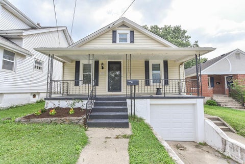 Photo for 3826 Southern Avenue