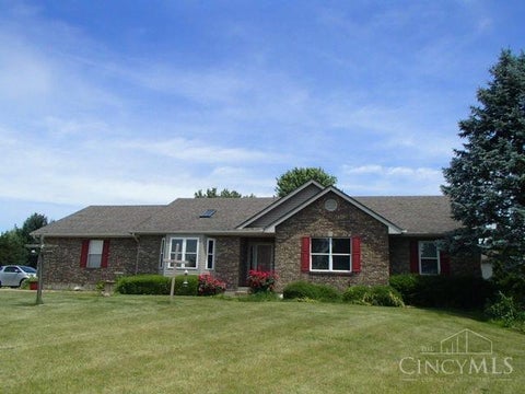 Photo for 524 Pekin Road