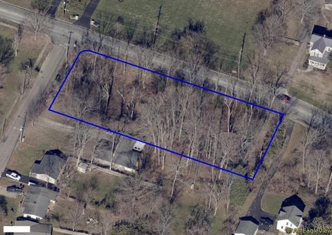 104 Cherokee Drive Loveland OH 45140