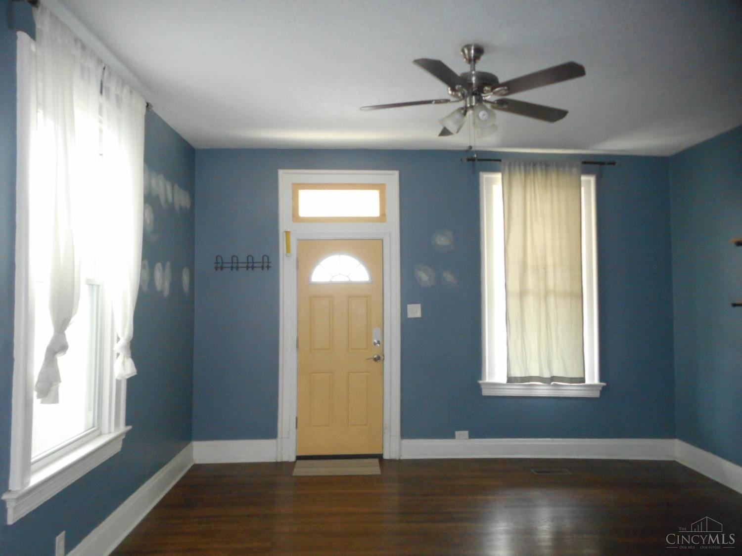 1754 Jester Street, Cincinnati, Utah image 13