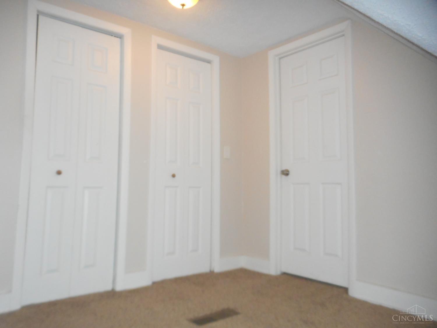 1754 Jester Street, Cincinnati, Utah image 20