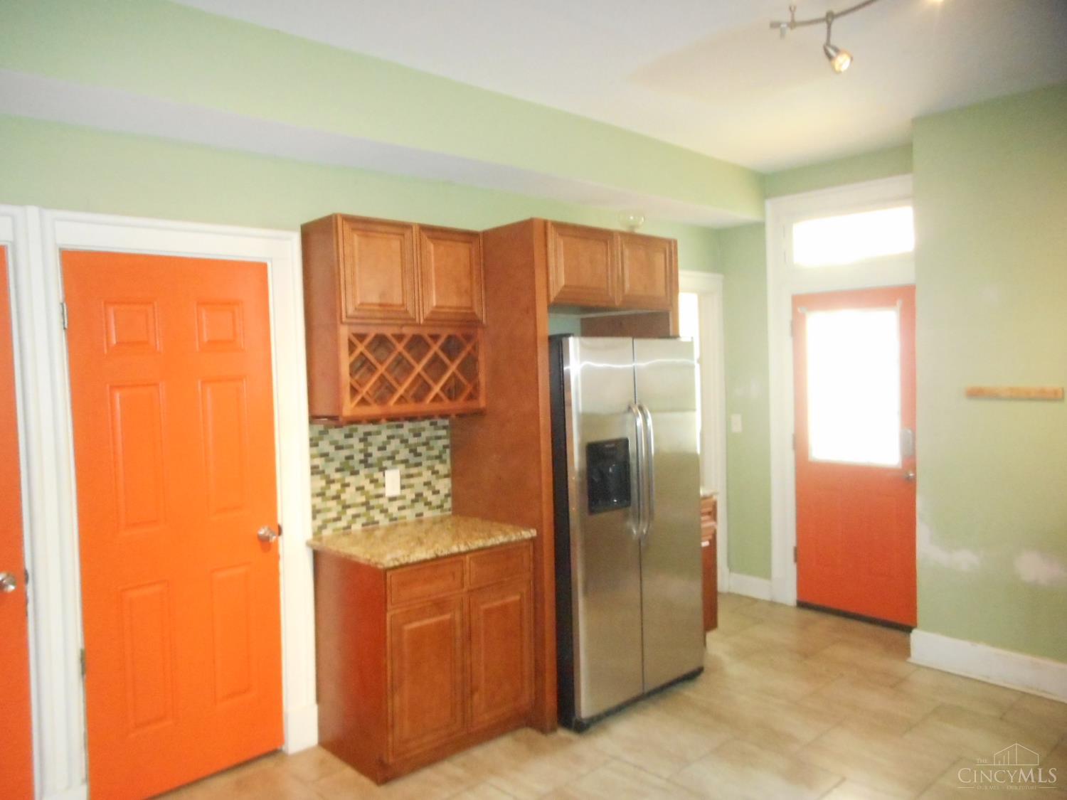 1754 Jester Street, Cincinnati, Utah image 11