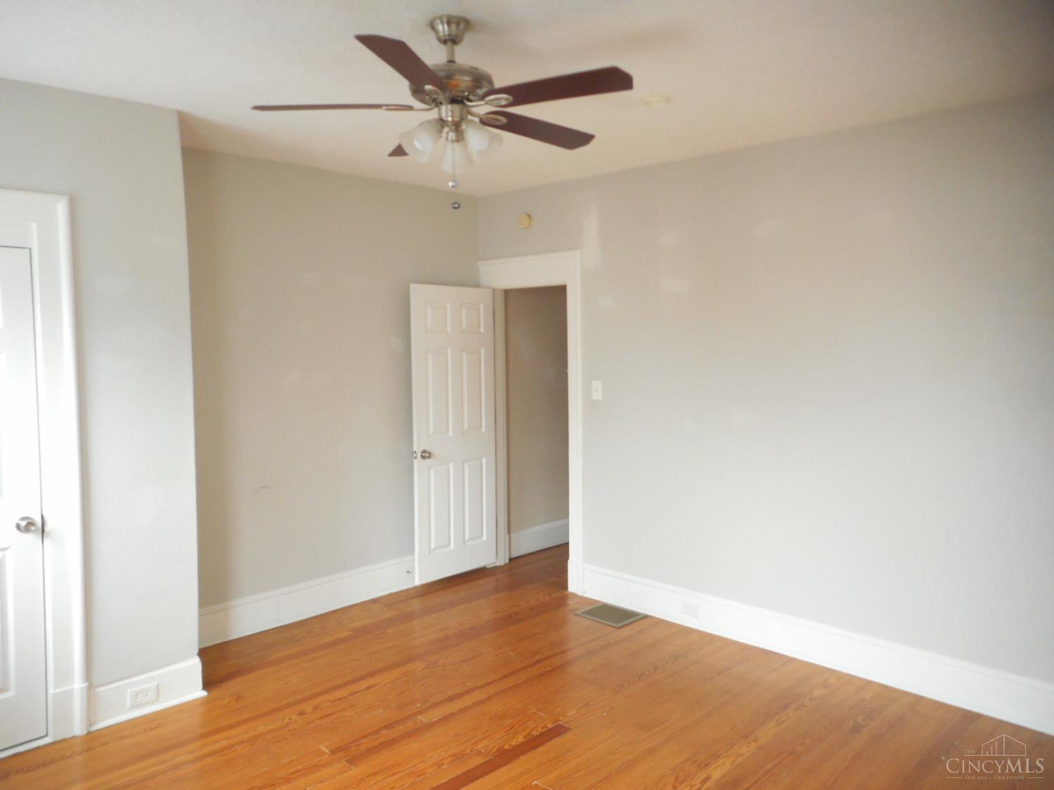 1754 Jester Street, Cincinnati, Utah image 19