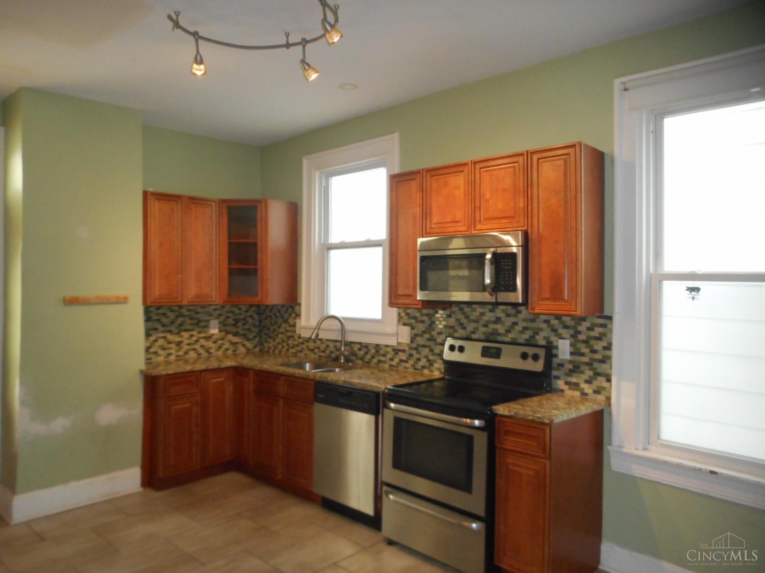 1754 Jester Street, Cincinnati, Utah image 9