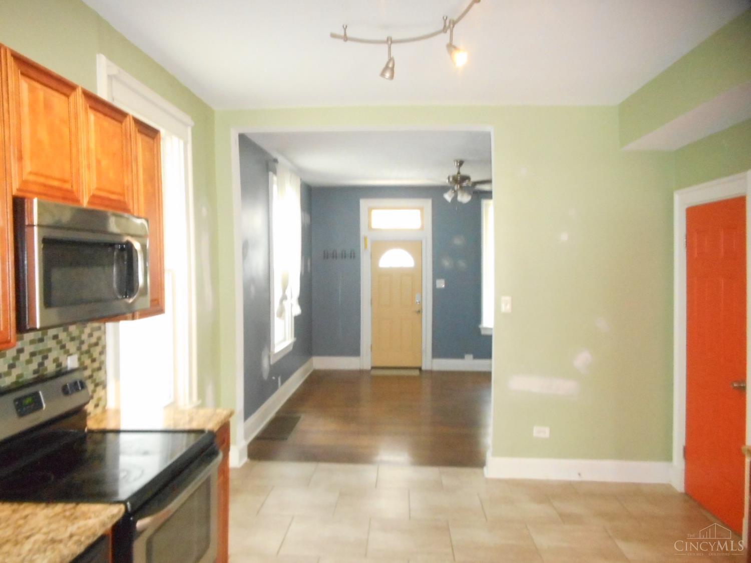 1754 Jester Street, Cincinnati, Utah image 12