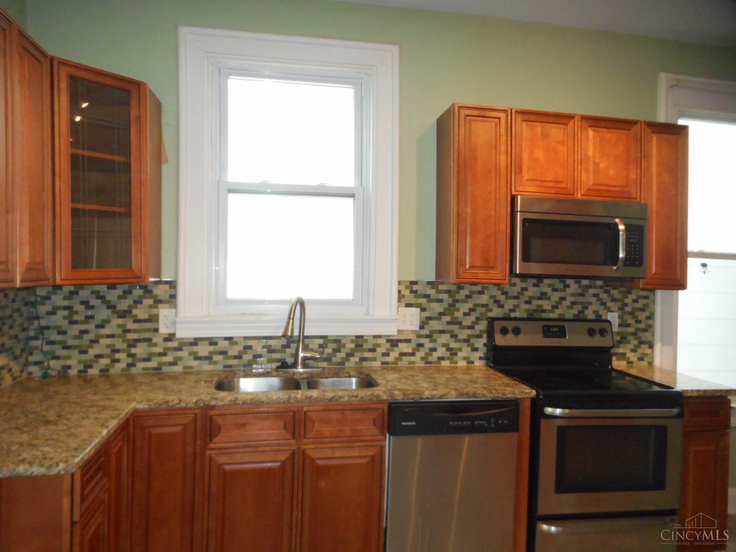 1754 Jester Street, Cincinnati, Utah image 10