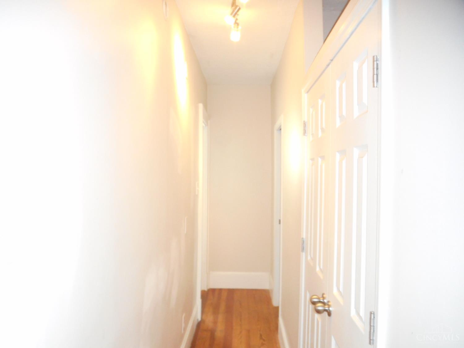 1754 Jester Street, Cincinnati, Utah image 14