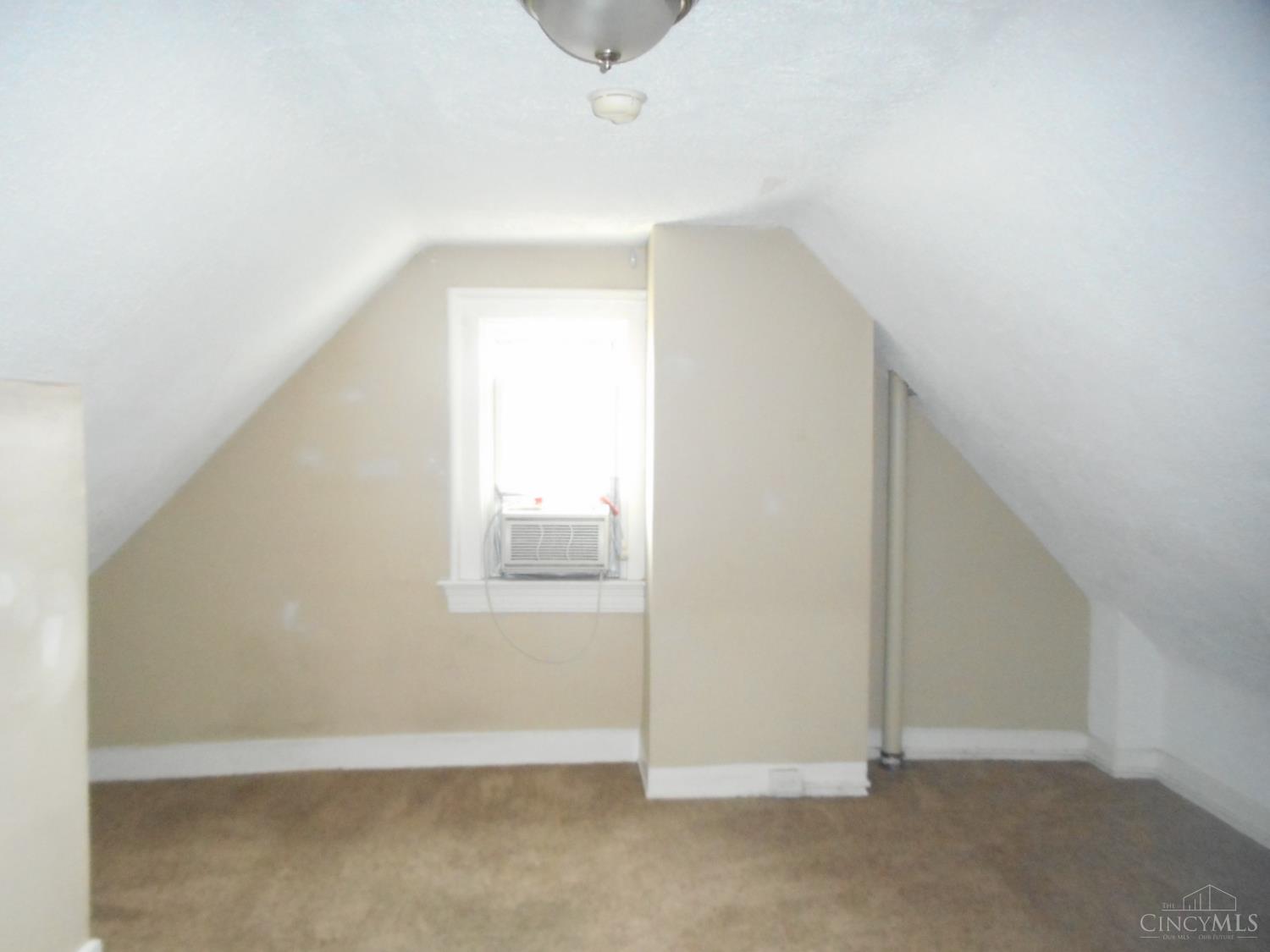 1754 Jester Street, Cincinnati, Utah image 21