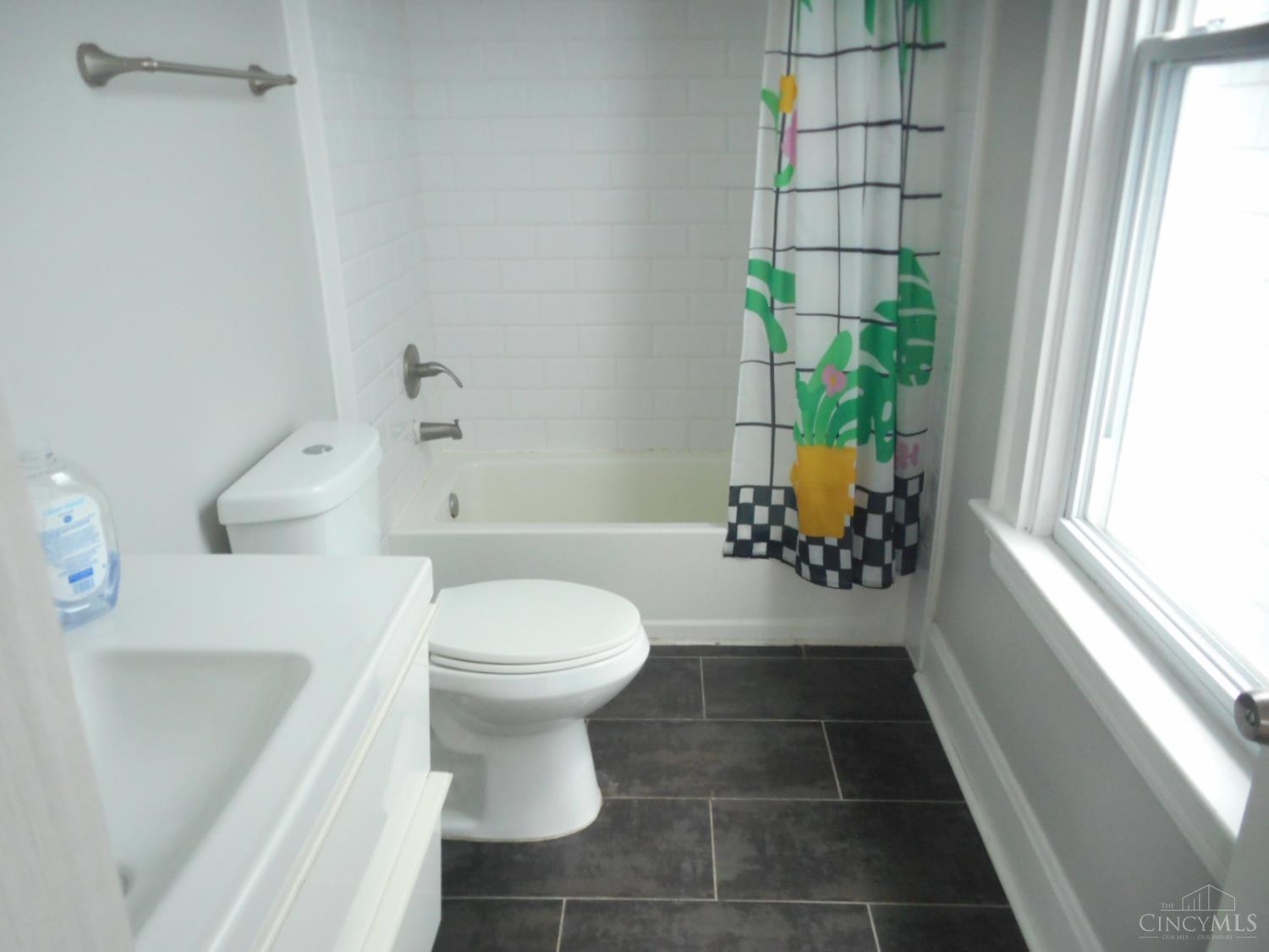1754 Jester Street, Cincinnati, Utah image 17