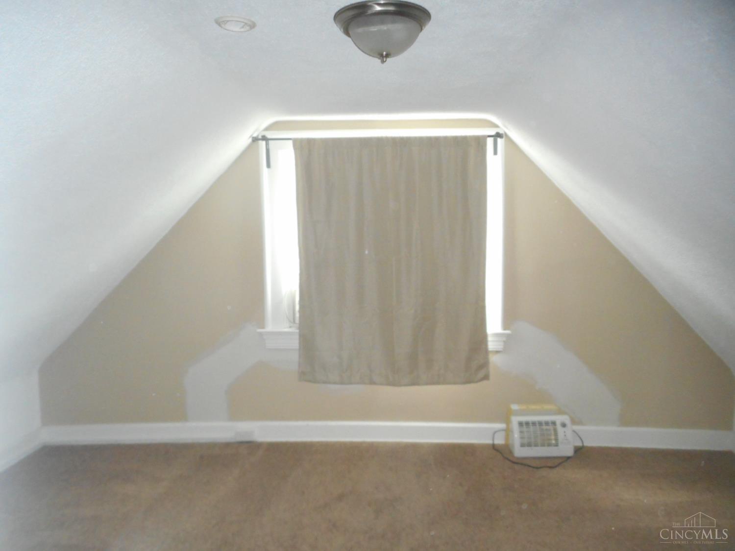 1754 Jester Street, Cincinnati, Utah image 22