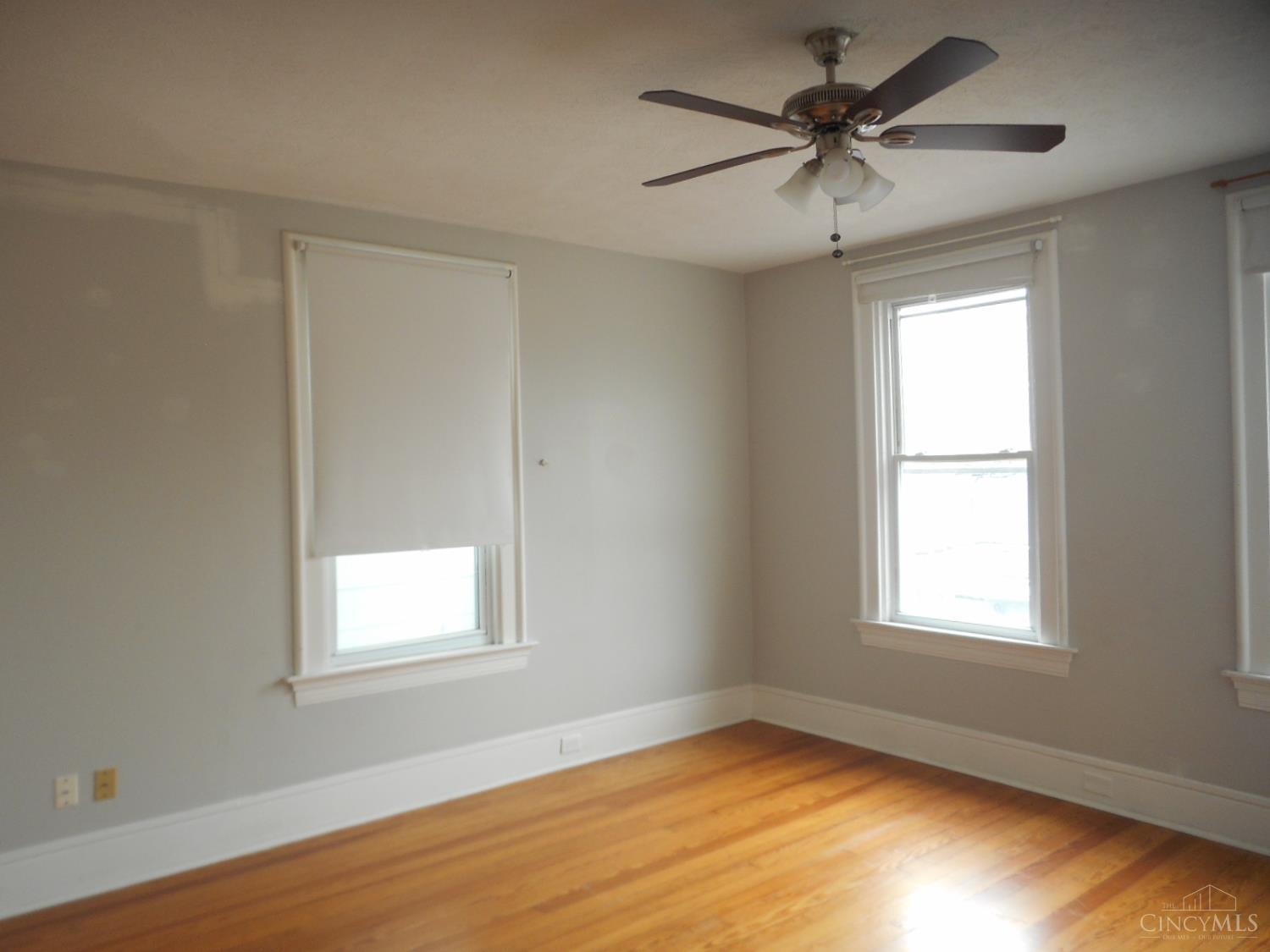 1754 Jester Street, Cincinnati, Utah image 18