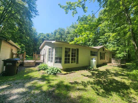 Photo for 1477 Friendly Lane