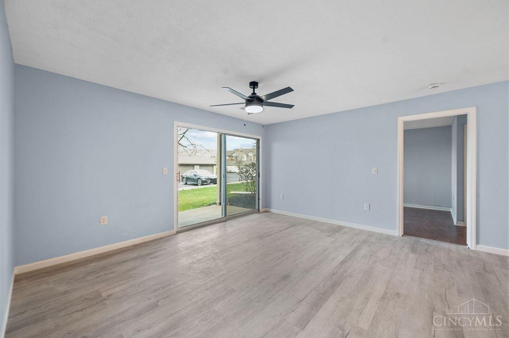 8830 Eagleview Drive #1, West Chester, Ohio image 5