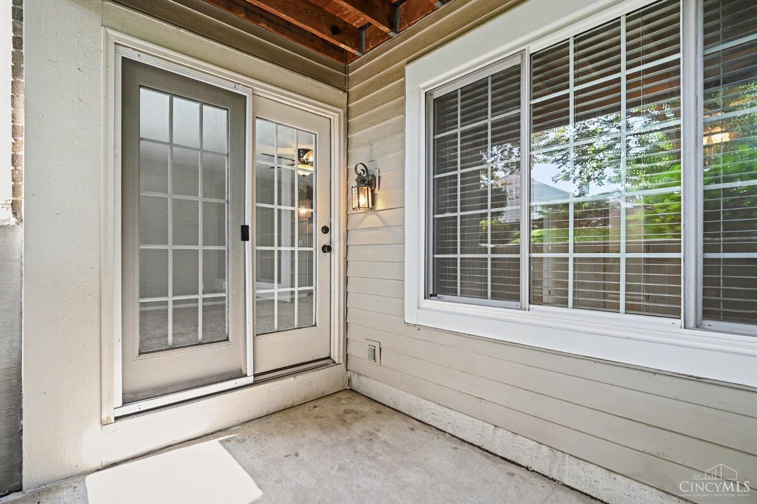 9901 Regatta Drive 105