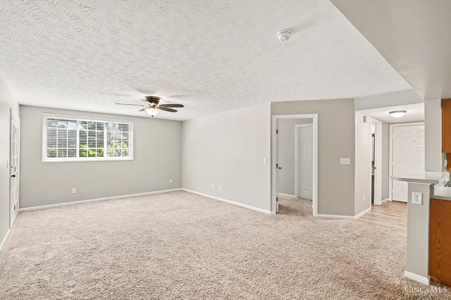 9901 Regatta Drive 105