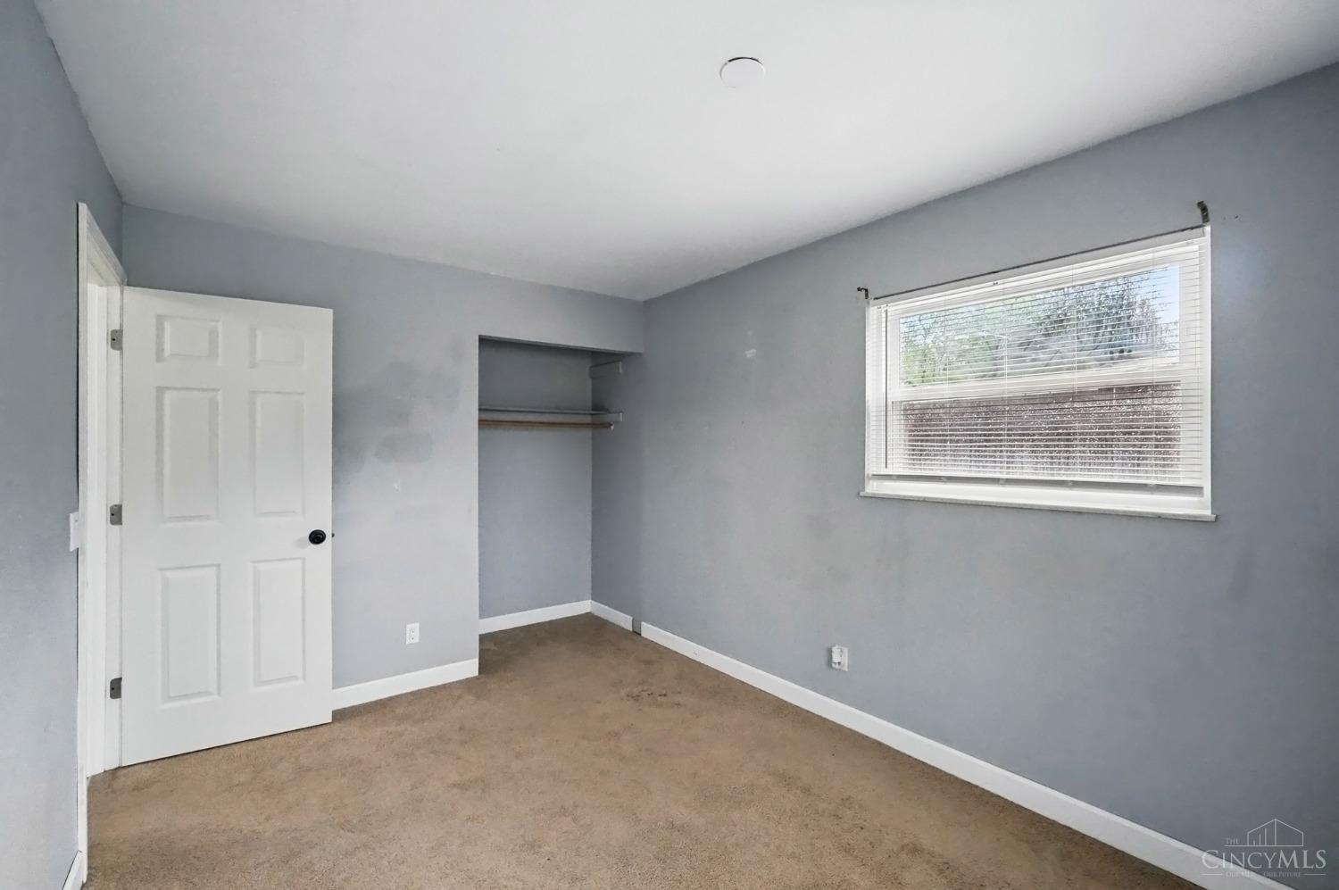 9002 Orangewood Drive, Colerain Twp, Ohio image 15