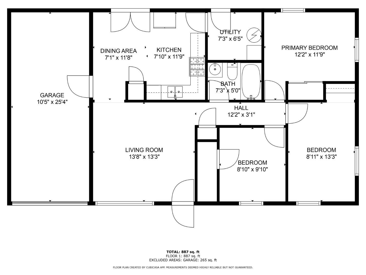 9002 Orangewood Drive, Colerain Twp, Ohio image 23