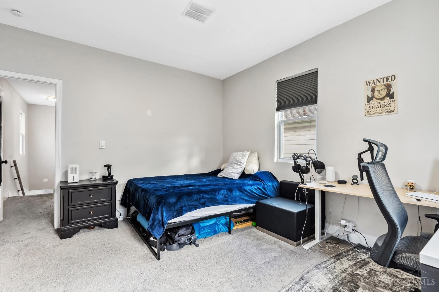 1021 Beech Avenue, Cincinnati, Ohio image 21