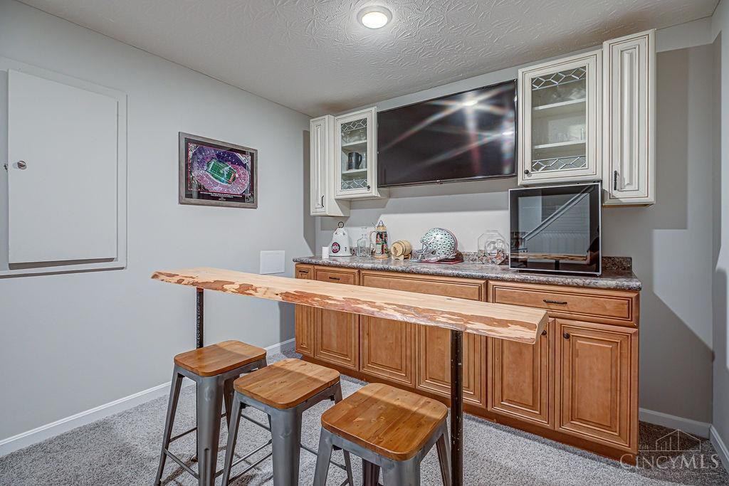 2177 Pine Valley Drive, Hamilton, Ohio image 20