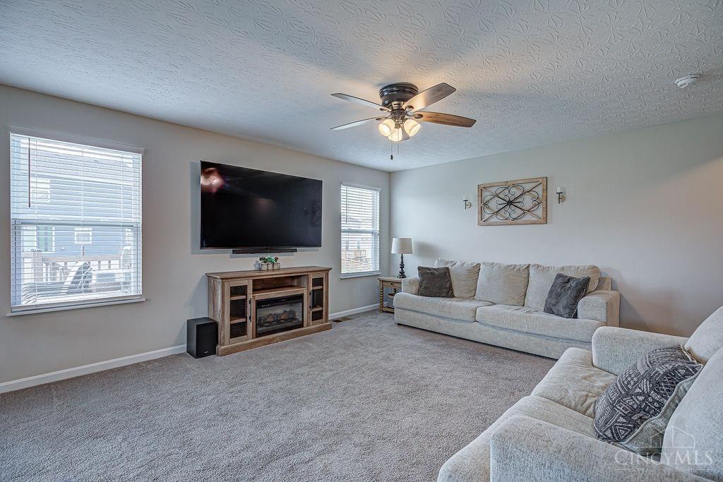 2177 Pine Valley Drive, Hamilton, Ohio image 3