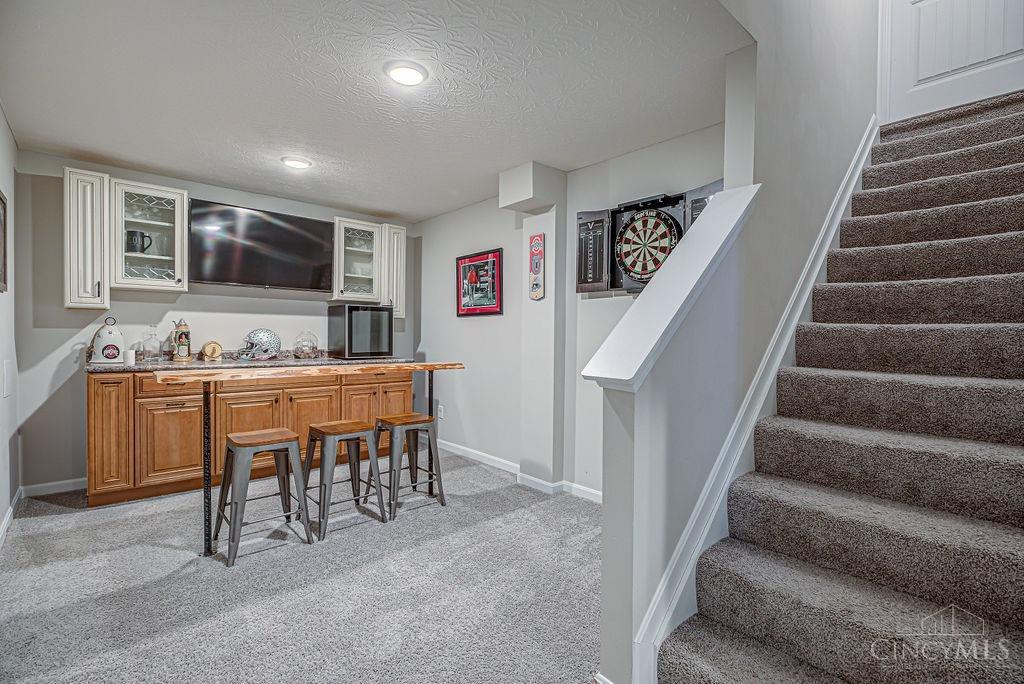 2177 Pine Valley Drive, Hamilton, Ohio image 19