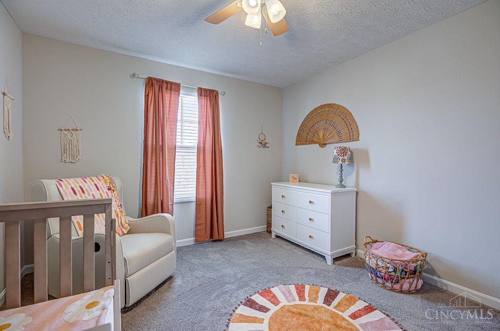 2177 Pine Valley Drive, Hamilton, Ohio image 33