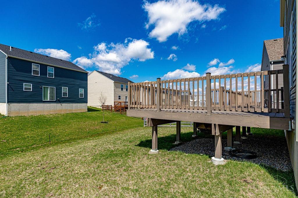 2177 Pine Valley Drive, Hamilton, Ohio image 38