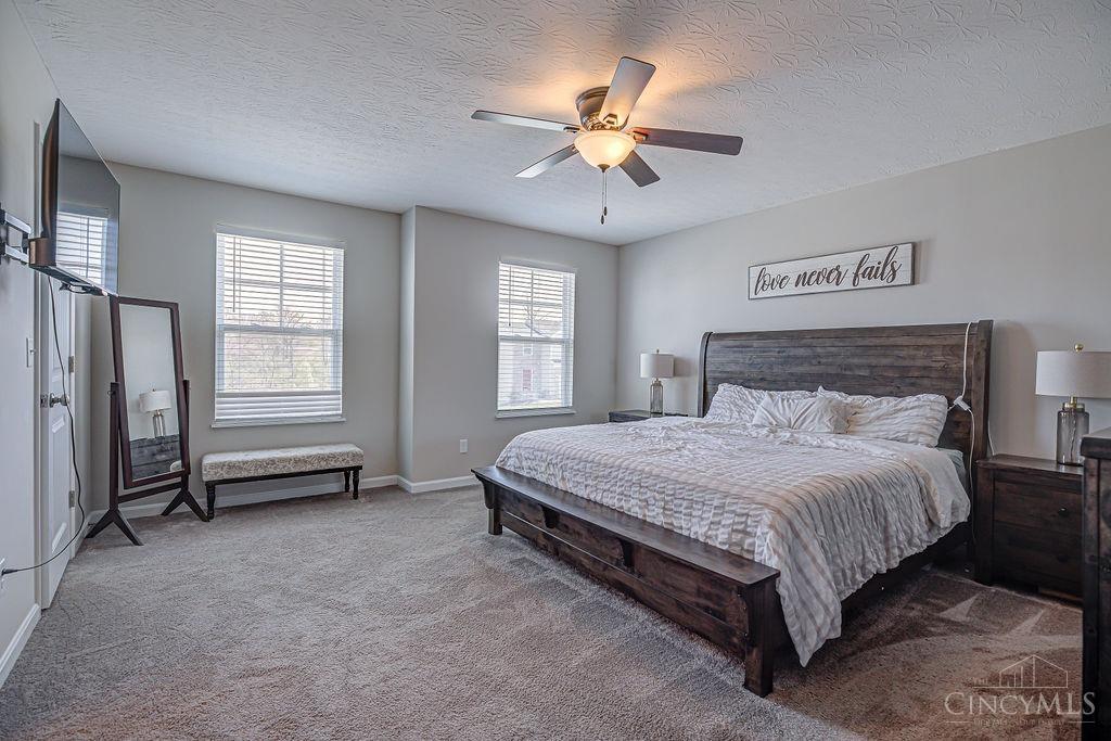2177 Pine Valley Drive, Hamilton, Ohio image 28