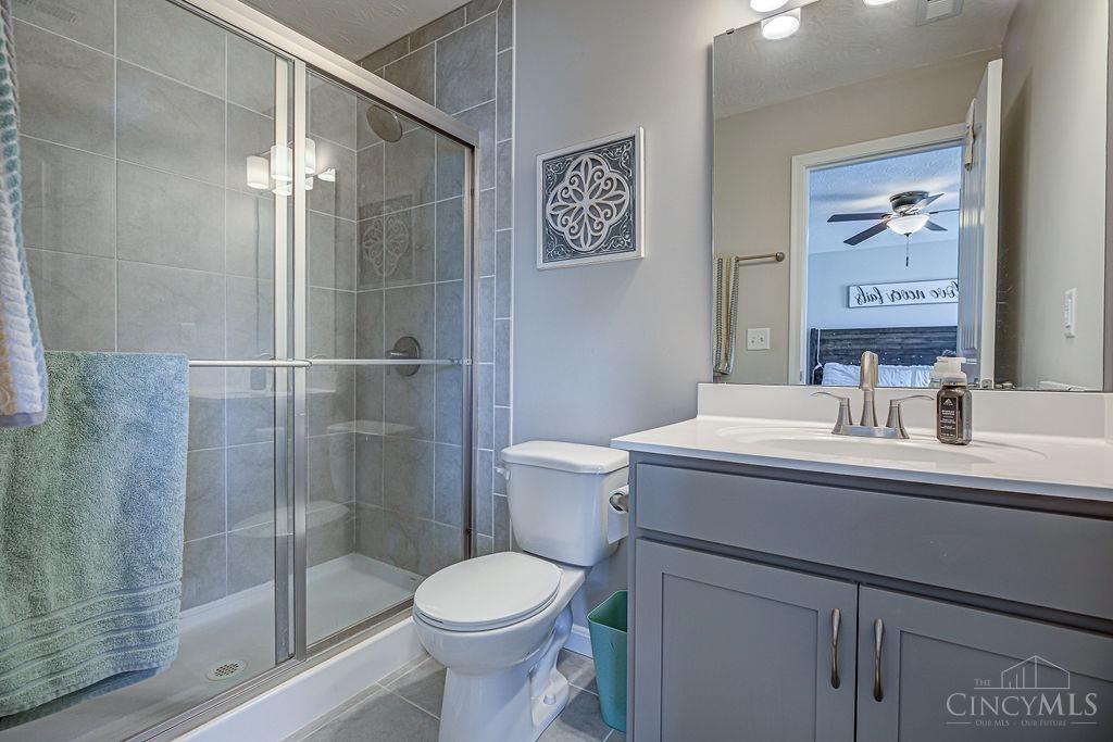 2177 Pine Valley Drive, Hamilton, Ohio image 31