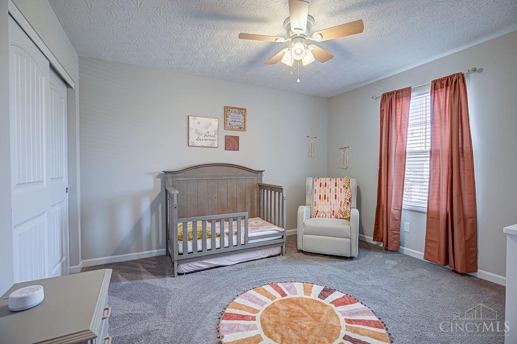2177 Pine Valley Drive, Hamilton, Ohio image 32