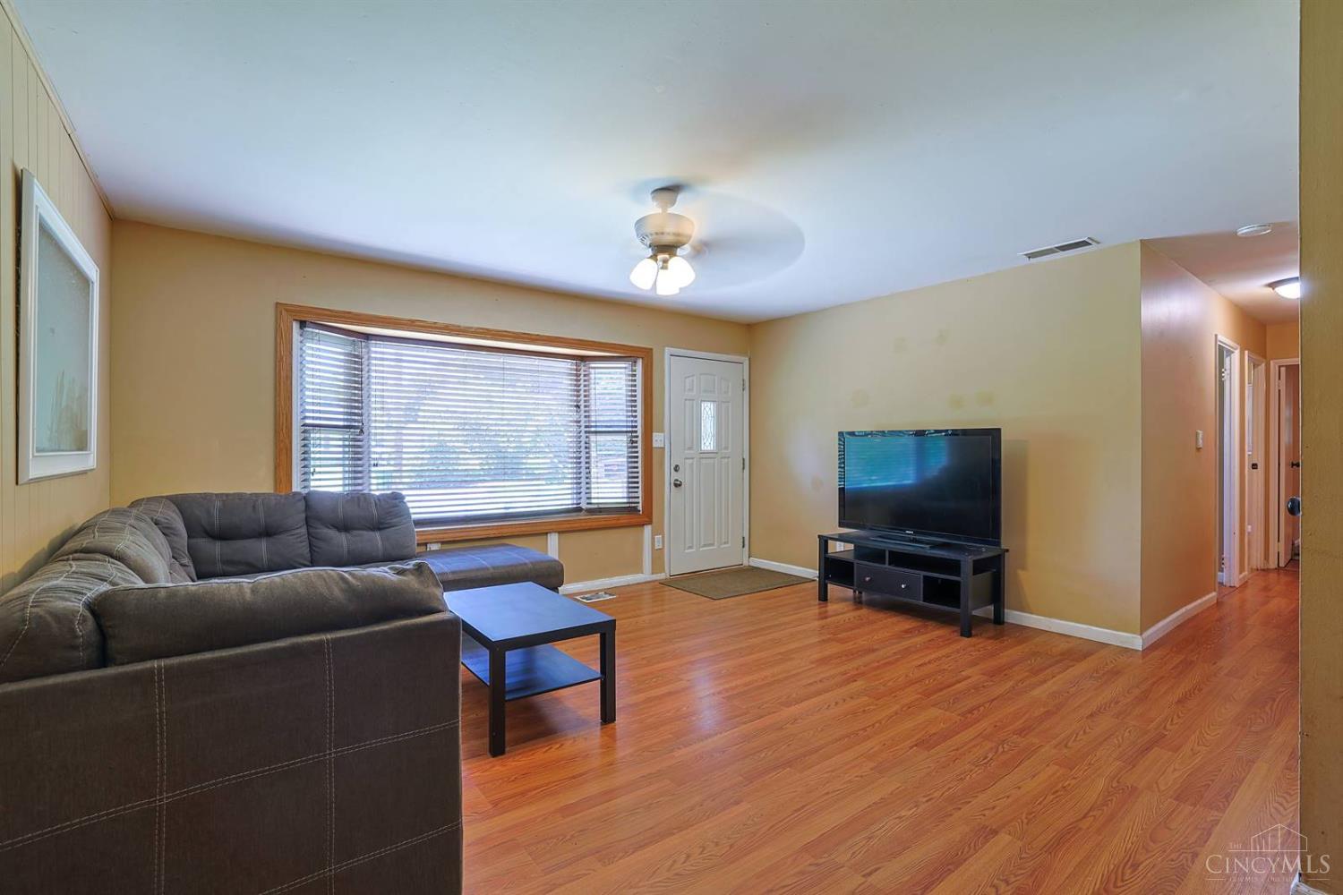 404 Mohican Drive