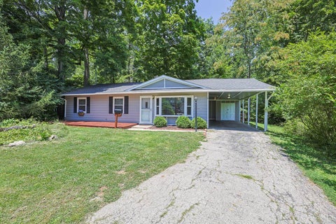 Homes For Sale - 404 Mohican Drive<br/> Hamilton County, Loveland, OH 45140