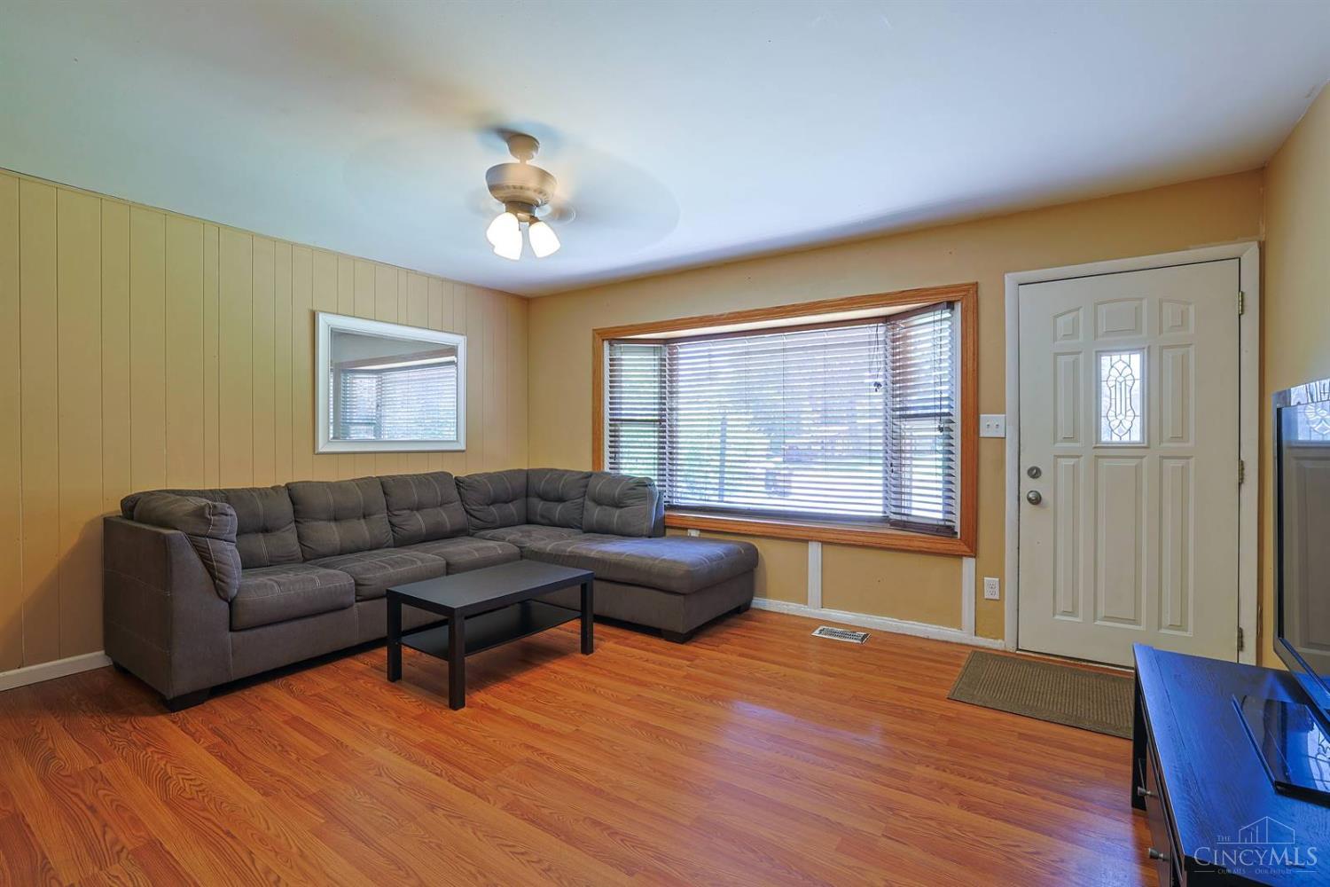 404 Mohican Drive