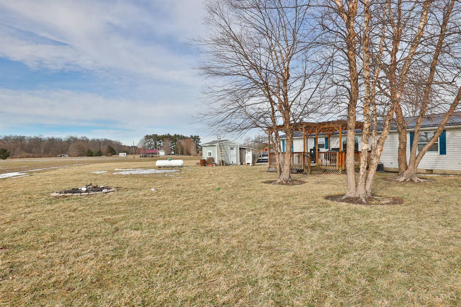 4272 St Rt 131, Perry Twp, Ohio image 30