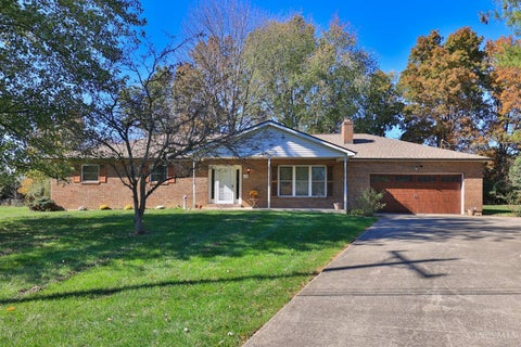 Photo for 16 Lorelei Drive