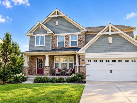 Photo for 4419 Legacy Greens Drive