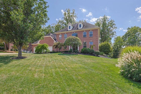 Photo for 785 Cedar Drive
