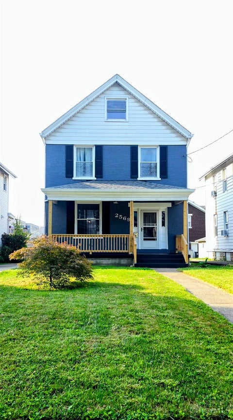Photo for 2569 Marsh Avenue