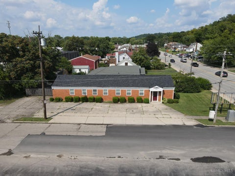 Photo for 9443 Reading Road