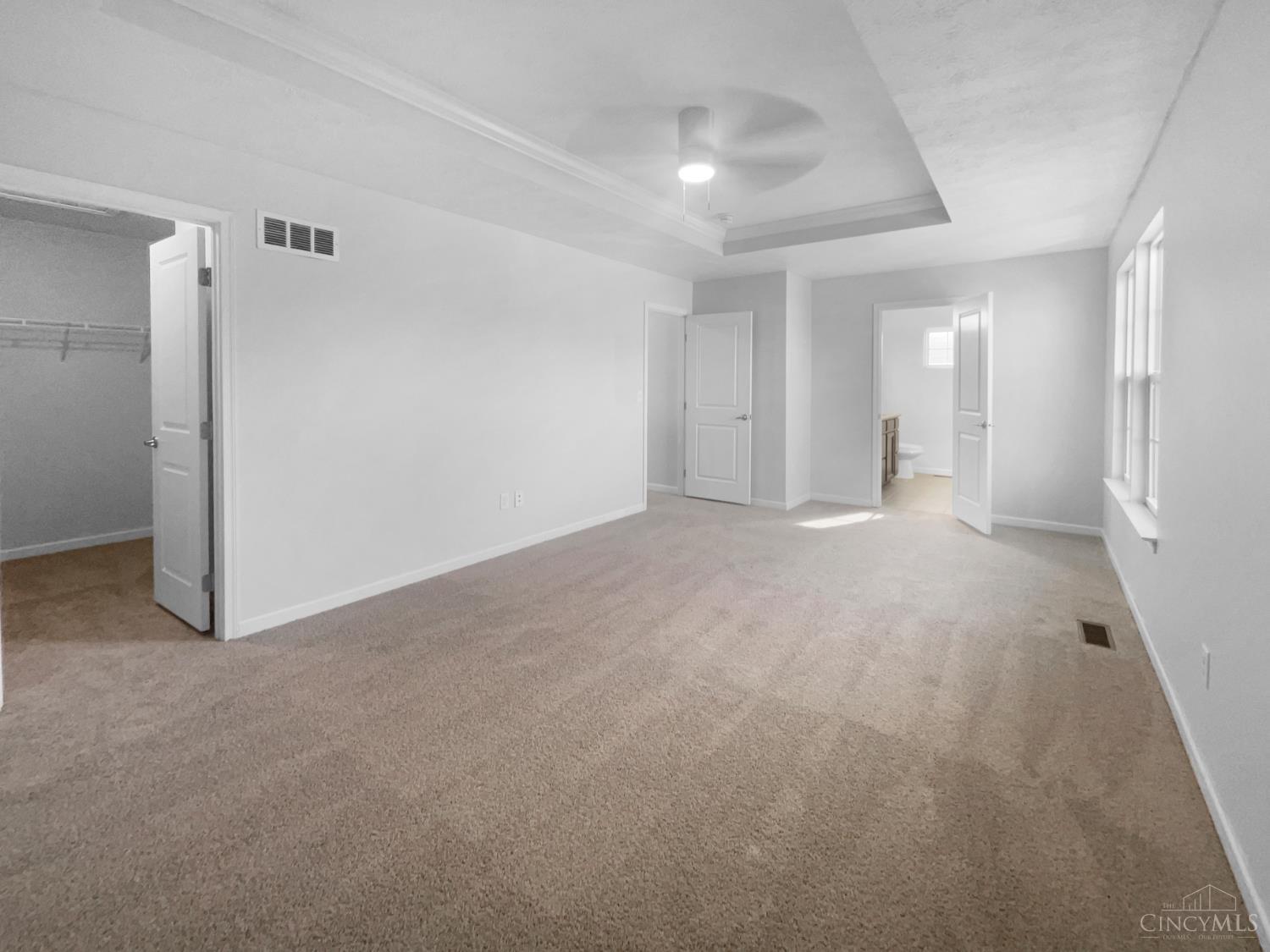 3965 Applegate Court