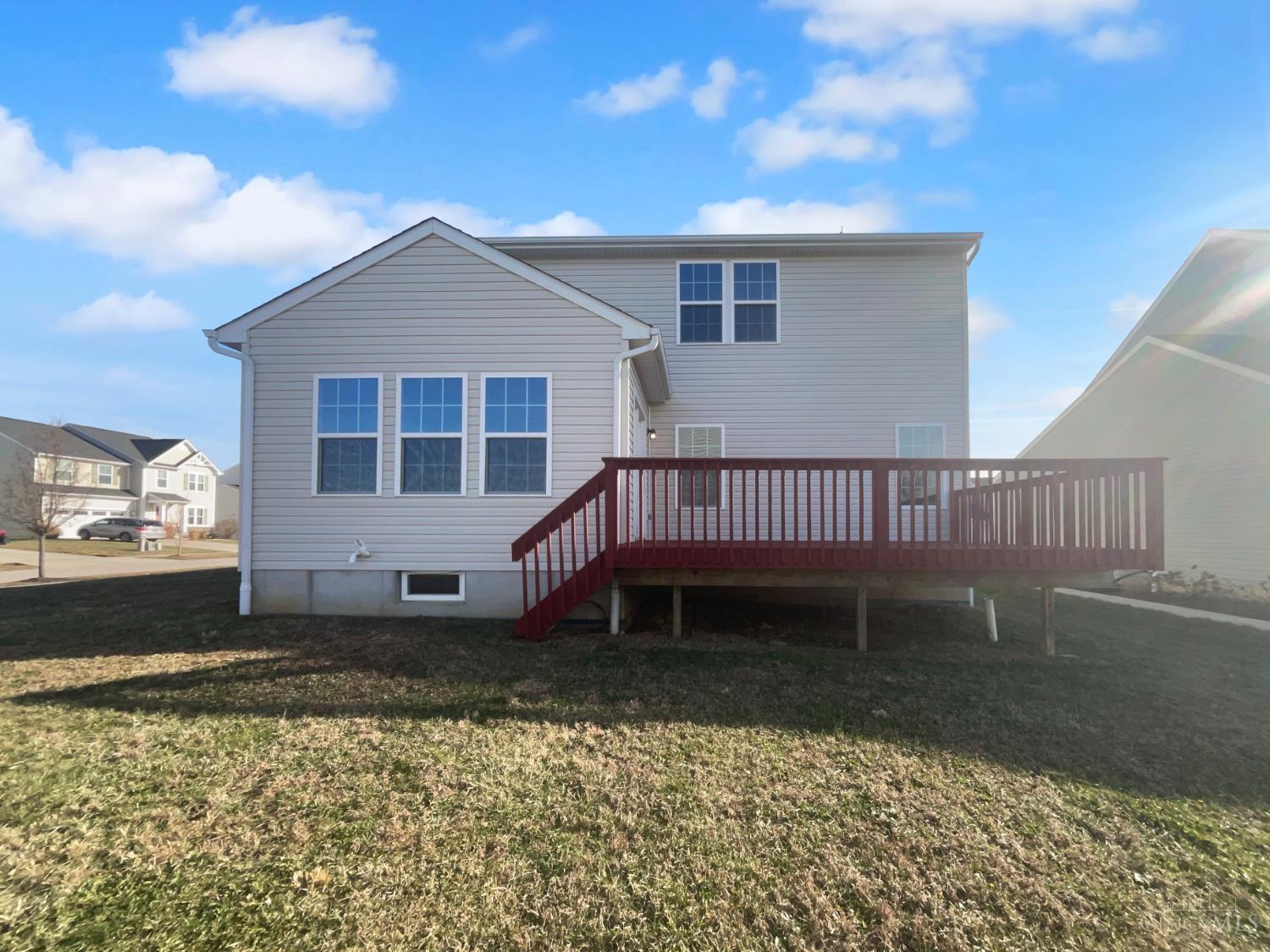 3965 Applegate Court