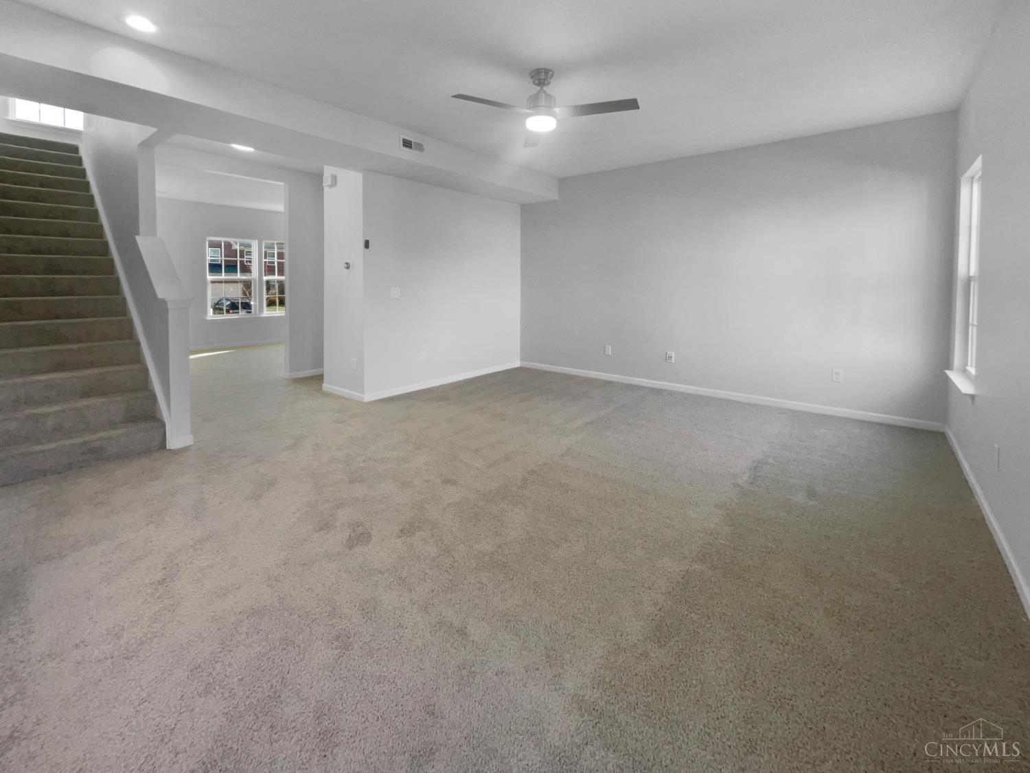 3965 Applegate Court