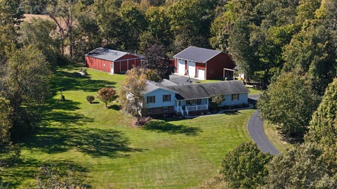 Photo for 561 Steele Road