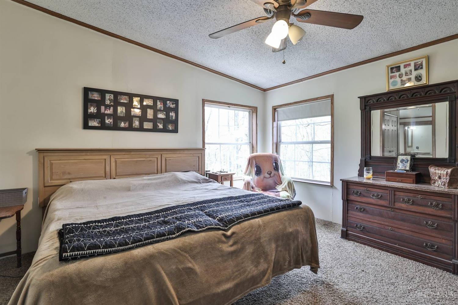 9315 West Road, Whitewater Twp, Ohio image 20