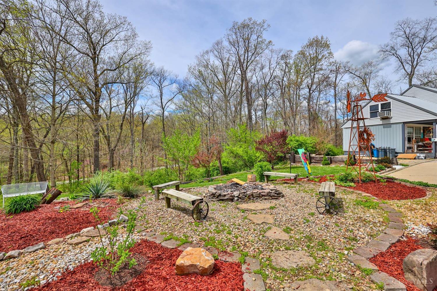 9315 West Road, Whitewater Twp, Ohio image 36